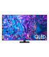 75 Inch QLED Q70D 4K Smart TV QA75Q70DAUXZN
