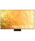 Samsung 75" QN800B Neo QLED 8K Smart TV QA75QN800BUXZN