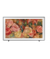 85 Inch The Frame LS03D QLED 4K Art Mode Smart TV QA85LS03DAUXZN