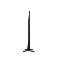 Samsung 85" Q60AB QLED 4K Smart TV QA85Q60ABUXZN