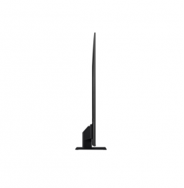 Samsung 85" Q70C QLED 4K Smart TV Titanium Gray QA85Q70CAUXZN 85 Samsung 85" Q70C QLED 4K Smart TV Titanium Gray QA85Q70CAUXZN 85