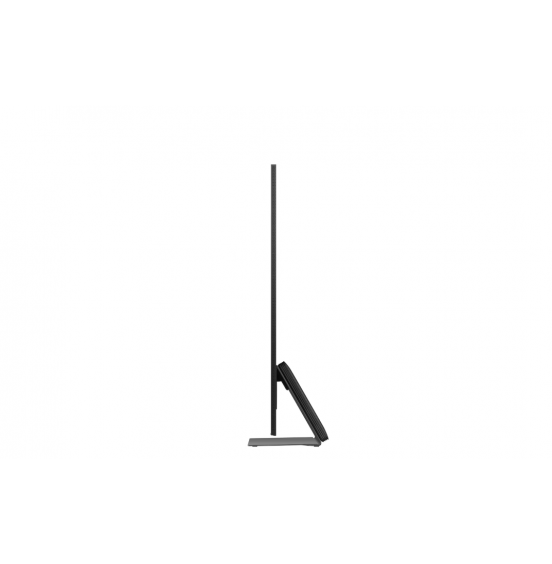 85 Inch Neo QLED 8K Smart TV QA85QN800CUXZN