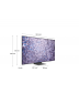 85 Inch Neo QLED 8K Smart TV QA85QN800CUXZN