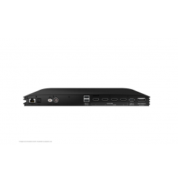 85 Inch Neo QLED 8K Smart TV QA85QN800CUXZN