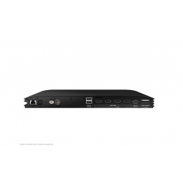 85 Inch Neo QLED 8K Smart TV QA85QN800CUXZN