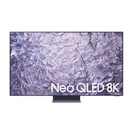85 Inch Neo QLED 8K Smart TV QA85QN800CUXZN