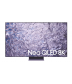 85 Inch Neo QLED 8K Smart TV QA85QN800CUXZN