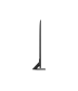 Samsung 85" QN85C Neo QLED 4K Smart TV Black QA85QN85CAUXZN