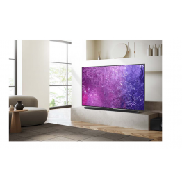 85 Inch Neo QLED 4K Smart TV QA85QN90CAUXZN 85 Inch Neo QLED 4K Smart TV QA85QN90CAUXZN