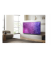 85 Inch Neo QLED 4K Smart TV QA85QN90CAUXZN