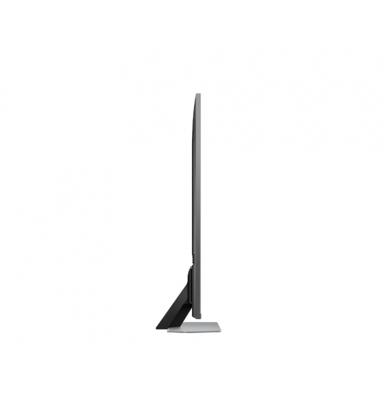 85 Inch Neo QLED 4K Smart TV QA85QN90CAUXZN 85 Inch Neo QLED 4K Smart TV QA85QN90CAUXZN