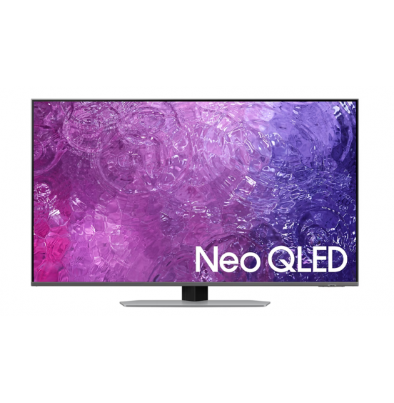 85 Inch Neo QLED 4K Smart TV QA85QN90CAUXZN 85 Inch Neo QLED 4K Smart TV QA85QN90CAUXZN