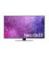 85 Inch Neo QLED 4K Smart TV QA85QN90CAUXZN