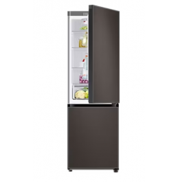 Samsung Bottom Mount Freezer with Bespoke Panels, 290L RB33A300405 