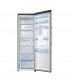 Samsung Upright Refrigerator RR39M73107F-MHD