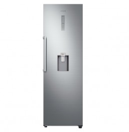 Samsung Upright Refrigerator RR39M73107F/SG