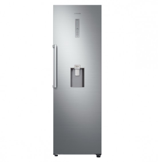 Samsung Upright Refrigerator RR39M7310