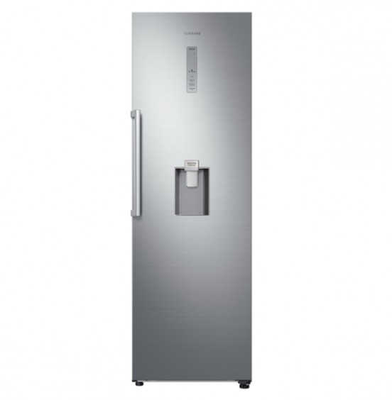 Samsung Upright Refrigerator RR39M73107F/SG