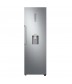 Samsung Upright Refrigerator RR39M73107F-MHD