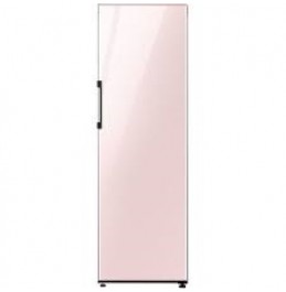 Samsung BESPOKE One Door Fridge with All Around Cooling, 380L  RR39T7405AP