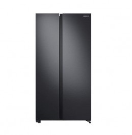 Samsung Side by Side Refrigerator RS62R5001