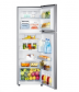 Samsung Double Door Refrigerator RT32K3002S8/SG 320ltr