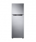 Samsung Double Door Refrigerator RT32K3002S8/SG 320ltr