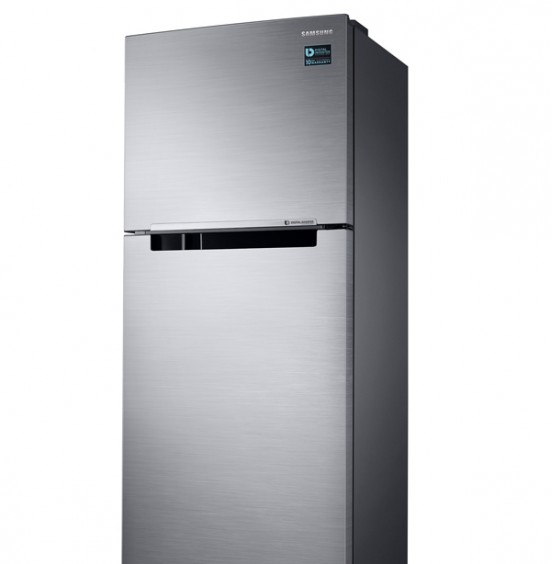 Samsung Top Mount Freezer Refrigerator RT42K5030