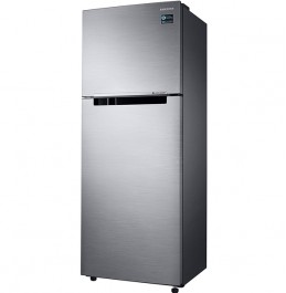 Samsung Top Mount Freezer Refrigerator RT42K5030
