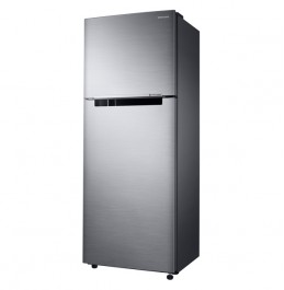 Samsung- Top Mount Freezer Refrigerator RT50K5030