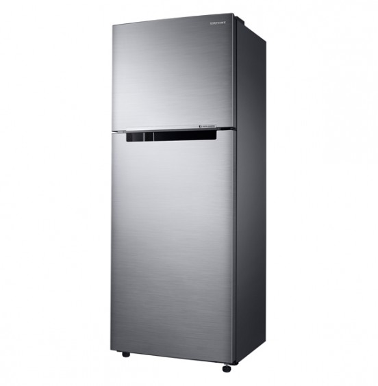 Samsung- Top Mount Freezer Refrigerator 500L RT50K5030