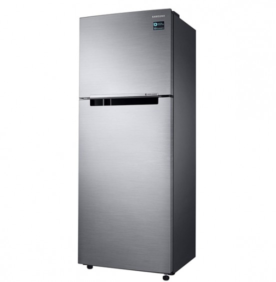 Samsung- Top Mount Freezer Refrigerator RT50K5030