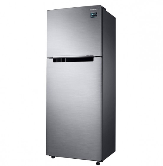 Samsung- Top Mount Freezer Refrigerator 500L RT50K5030