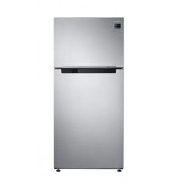 Samsung- Top Mount Freezer Refrigerator 531L RT53K6000S9/MG