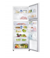 Samsung Top mount freezer with Twin Cooling, 440L RT60K6000WW-MHD