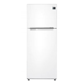 Samsung Top mount freezer with Twin Cooling, 440L RT60K6000WW 