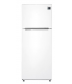 Samsung Top mount freezer with Twin Cooling, 440L RT60K6000WW-MHD