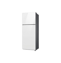 Samsung Refrigerator 660 Ltr.Gross/460 Ltr.Net RT66CB663412