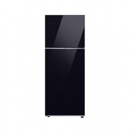 Samsung Refrigerator 660 Ltr.Gross/459 Ltr.Net-RT66CB664422