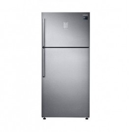 Samsung Top Mount Freezer Refrigerator 720 L -RT72K6350