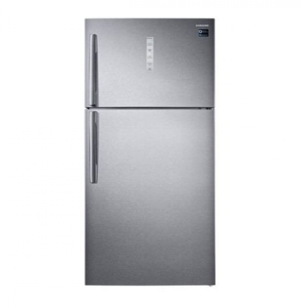 samsung fridge 810 litres