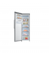 Samsung RR7000 Tall 1 Door with No Frost 315 L RZ32M71207F-MHD