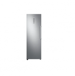 Samsung RR7000 Tall 1 Door with No Frost 315 L RZ32M71207F/SG