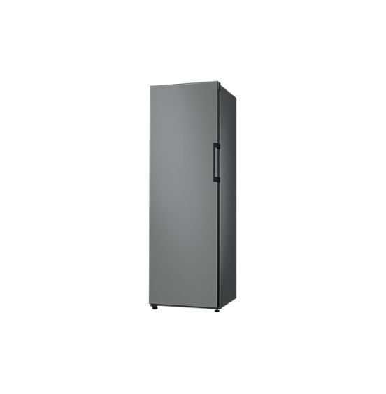 Samsung BESPOKE One Door Freezer with All Around Cooling, 315L RZ32T7405AP