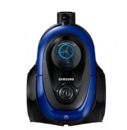 Samsung Vacuum Cleaner , SC18M2120SB, 1800W