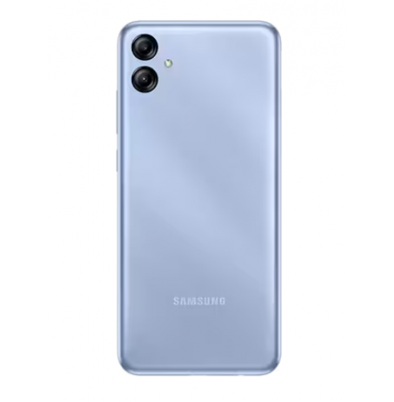 Samsung Galaxy A042e 6.5" 3 Gb SM-A042FLBDMEA