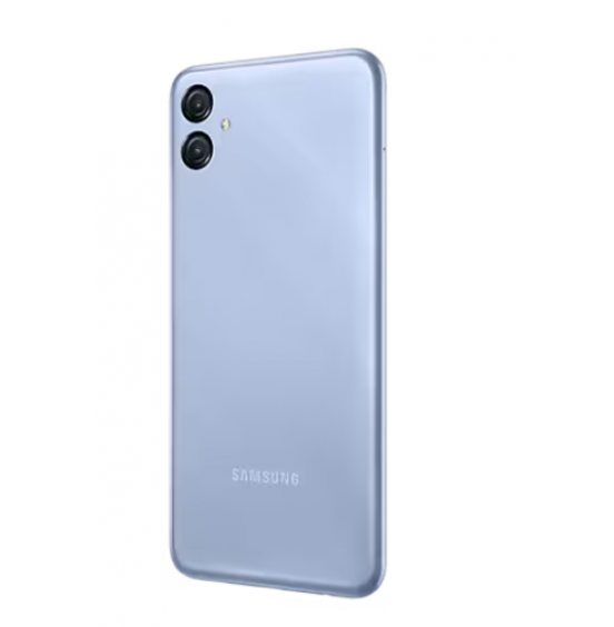 Samsung Galaxy A042e 6.5" 3 Gb SM-A042FLBDMEA