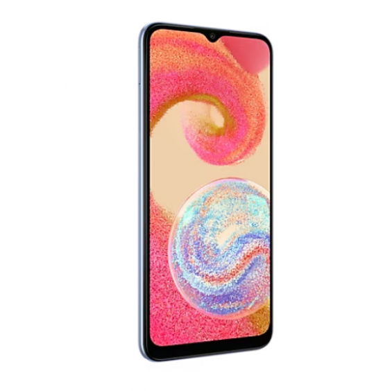 Samsung Galaxy A042e 6.5" 3 Gb SM-A042FLBDMEA
