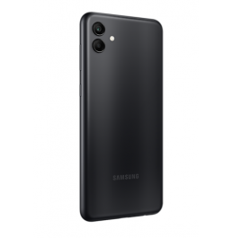Samsung Galaxy A04 64 GB Black SM-A045FZKGMEA
