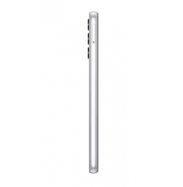 Samsung Galaxy -A14, LTE, 6.6", 64GB Silver SM-A145PZSDMEA